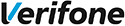 Verifone