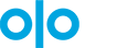 olo