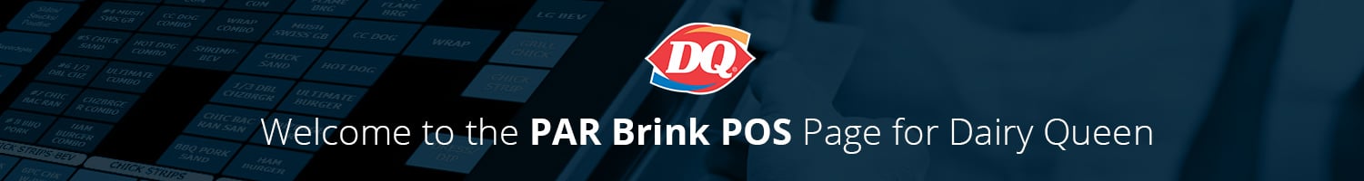 DQ-Brink-Header