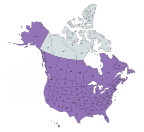 DQ_Territory_Map 072925