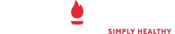Flamebroiler-logo