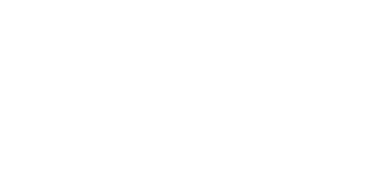 G2E-LOGO-PRIMARY-AGA-WHITE