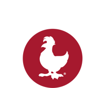 Zaxbys-logo-reversed
