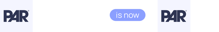 PAR-Brink-is-now-PAR-POS-2
