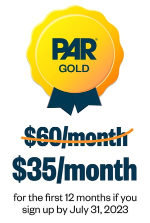 PAR-Gold-pricing-2