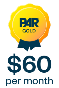 PAR-Gold-pricing