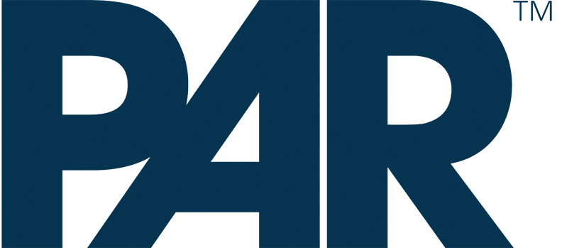 ParTech_Logo.jpg