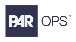 PAR-OPS-positive-1