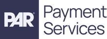 PAR-Payment-Services-Logo