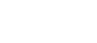 PAR-White-Logo