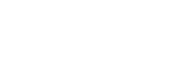 PAR-White-Logo PAR-White-Logo