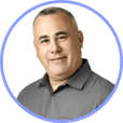 Paul-Rubin-CSO-New Paul-Rubin-CSO-New