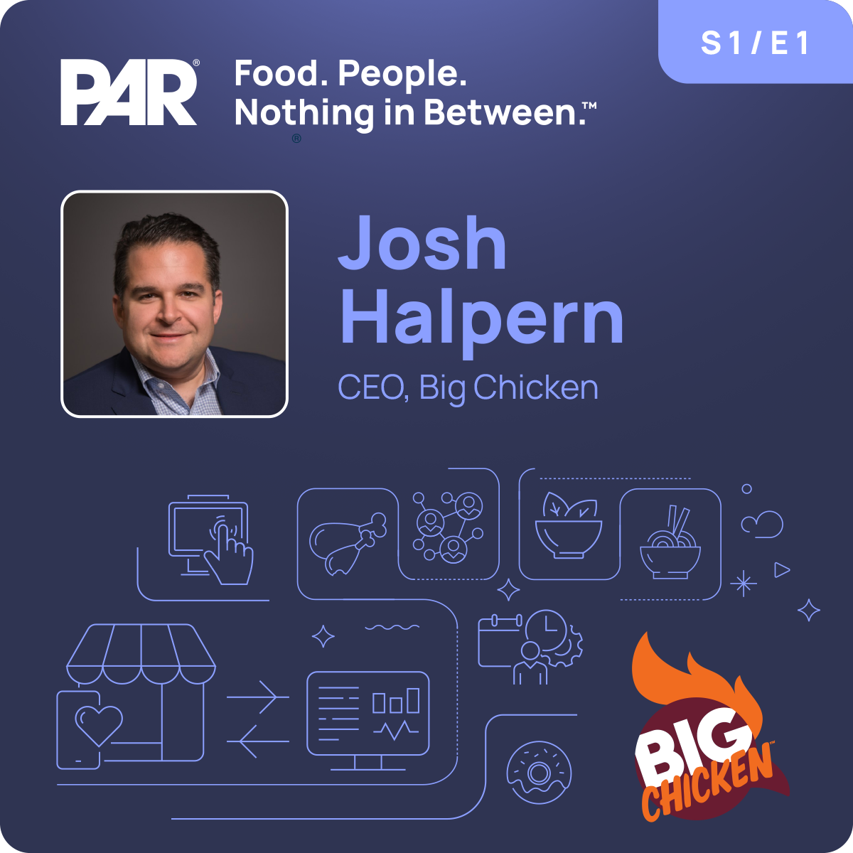 S1-E1-Josh-Halpern-Podcast-090123 S1-E1-Josh-Halpern-Podcast-090123
