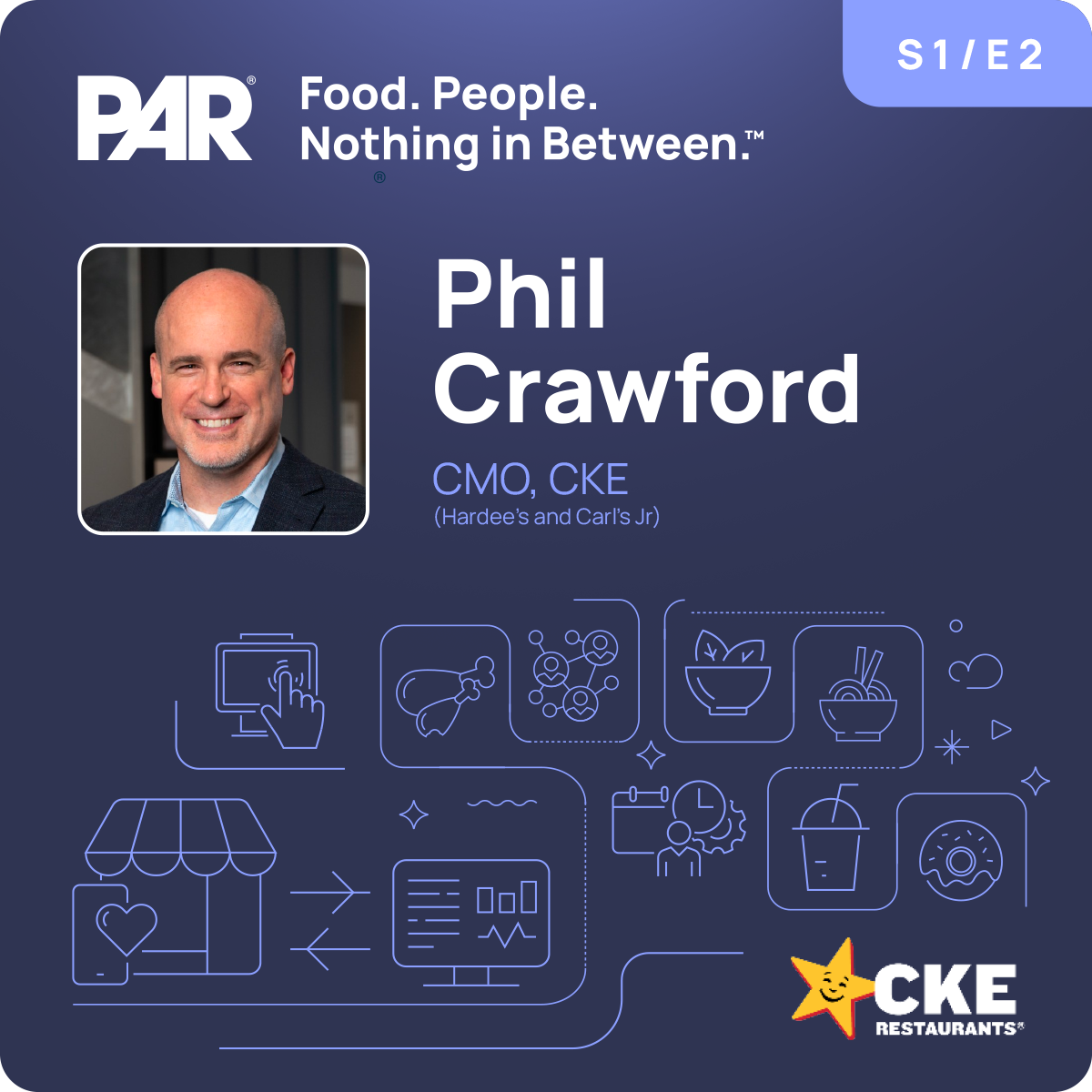 S1-E2-Phil-Crawford-Podcast-090123