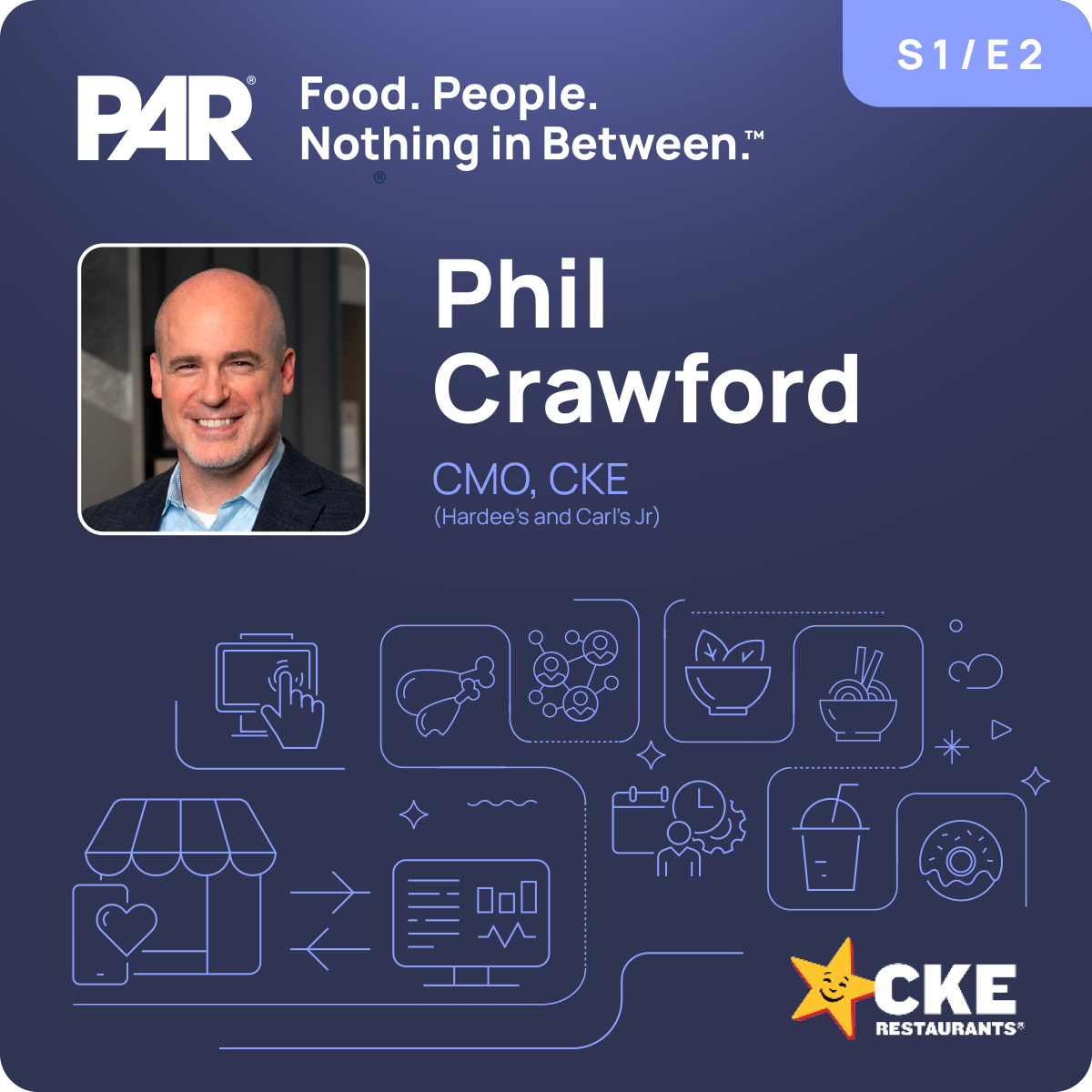 S1-E2-Phil-Crawford-Podcast-090123 S1-E2-Phil-Crawford-Podcast-090123