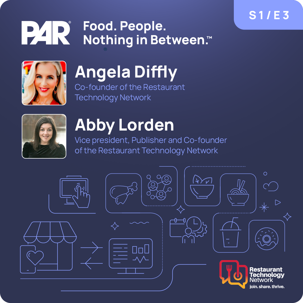 S1-E3-Angela-Diffly-Abby-Lorden-Podcast-102023