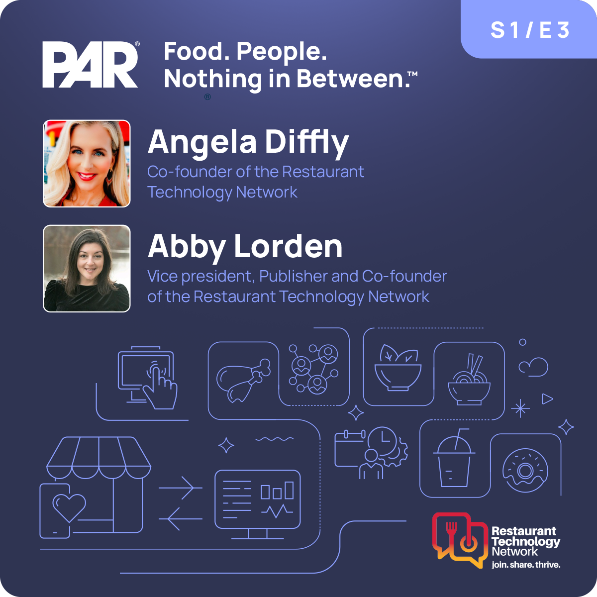 S1-E3-Angela-Diffly-Abby-Lorden-Podcast-102023 S1-E3-Angela-Diffly-Abby-Lorden-Podcast-102023