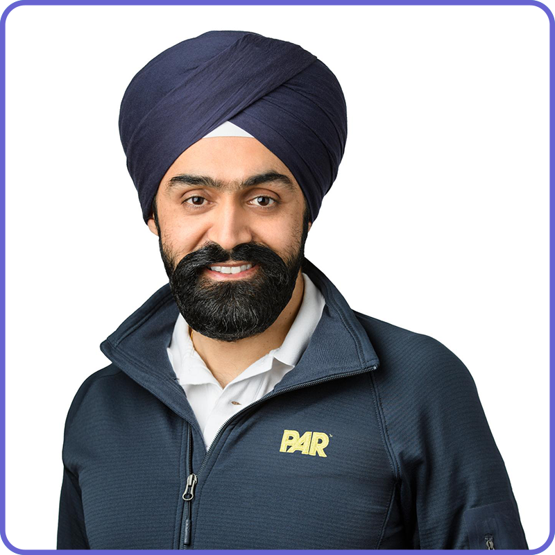 Savneet-Singh-CEO-PAR-Technology-NB