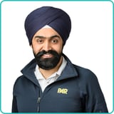 Savneet-Singh-CEO-PAR-Technology-border-1 Savneet-Singh-CEO-PAR-Technology-border-1