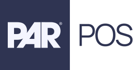 PAR-POS-Logo-Signature