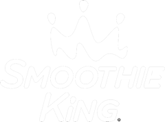 SmoothieKing-Logo_White