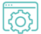 configure@2x-Blue configure@2x-Blue