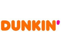 dunkin logo (2)