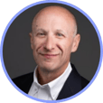 jeff-caplan jeff-caplan