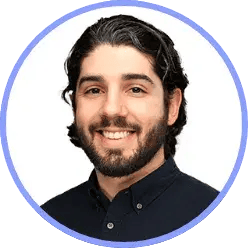 joseph_yetter.png-2