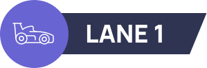 lane1 lane1