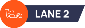lane2 lane2