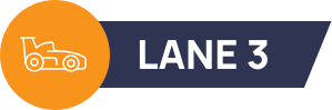 lane3 lane3