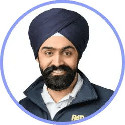 savneet_singh.png savneet_singh.png
