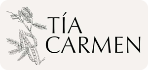 tia-carment-logo