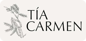 tia-carment-logo tia-carment-logo
