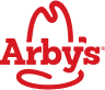 Arby_s_logo