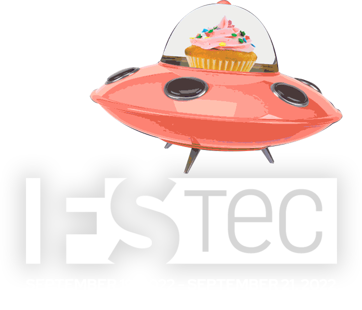 FSTEC-2022-logo