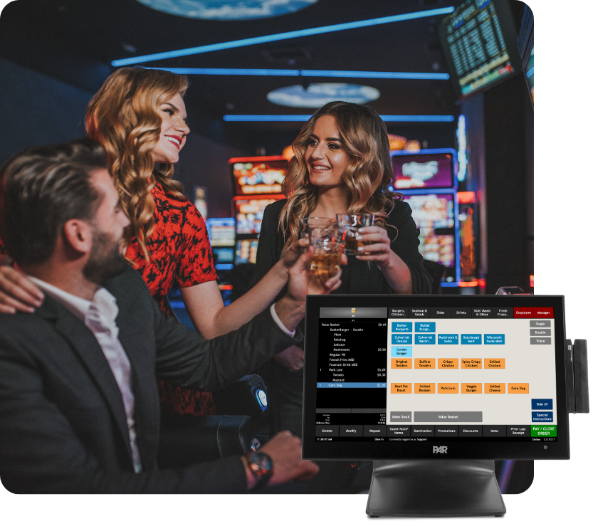 G2E-Casino-EverServ