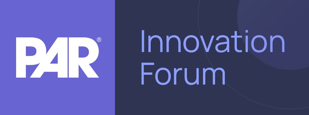 Innovation-Forum