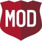 MOD_Pizza_logo