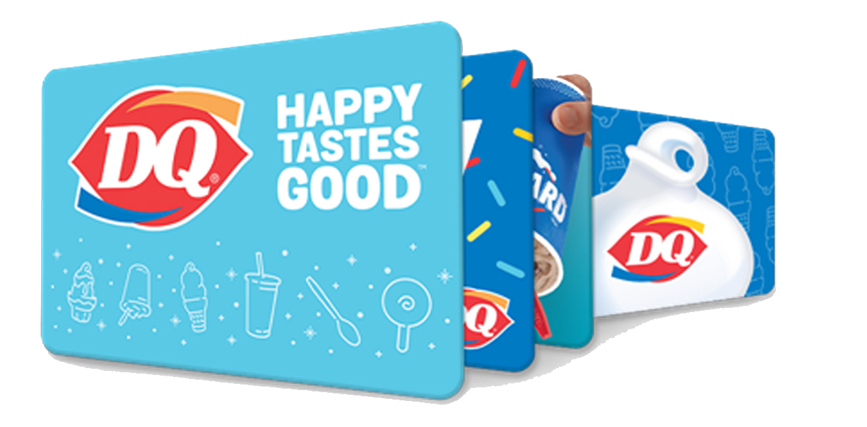 DQ-giftcard-image
