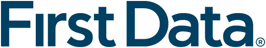 First_Data_logo