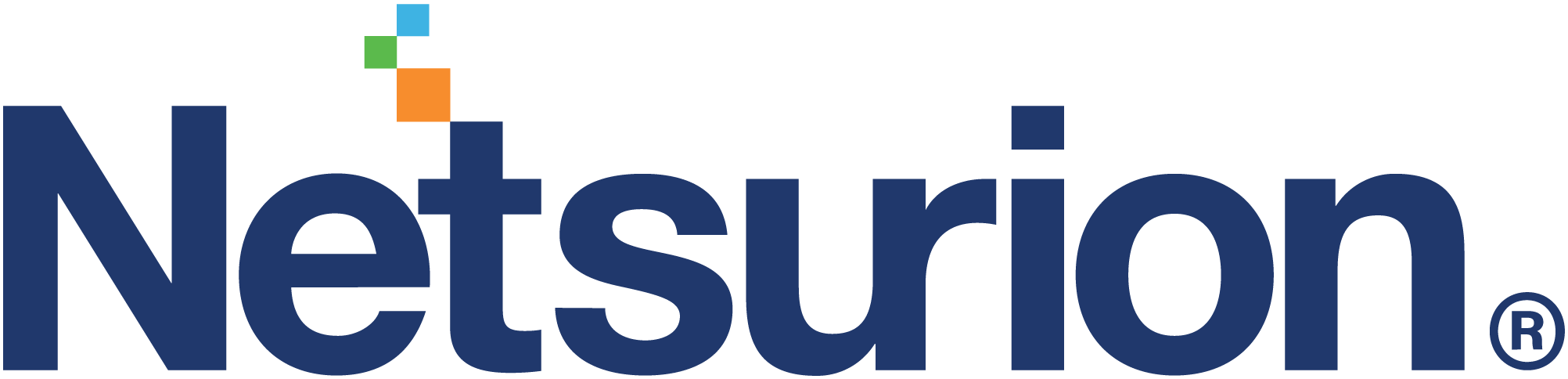 Netsurion-Logo