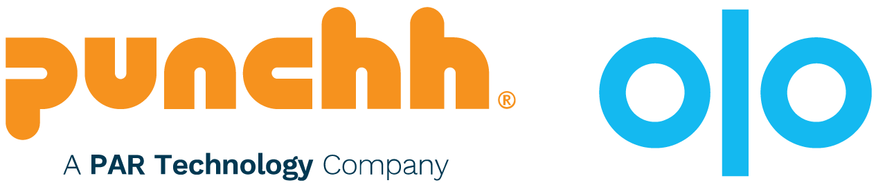 Punchh-olo-Logo