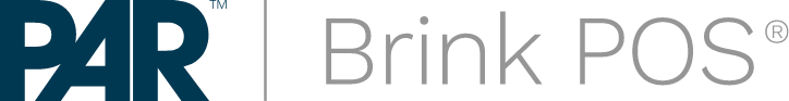 dp-product-logo-brink