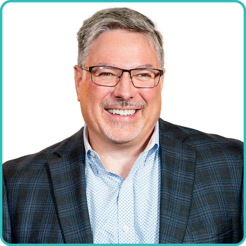 Mike-Nettles-Chief-Digital-and-Technology-Officer-Zaxbys Mike-Nettles-Chief-Digital-and-Technology-Officer-Zaxbys