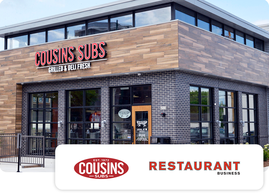 PAR-Cousins-2023-LP-Hero-071323