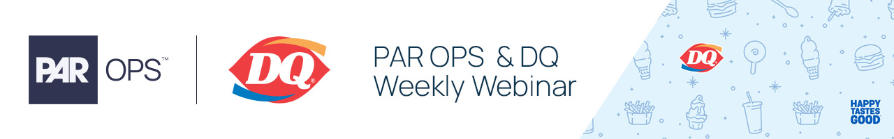 PAR-OPS-DQ-Webinar-4-1280x400-copy PAR-OPS-DQ-Webinar-4-1280x400-copy