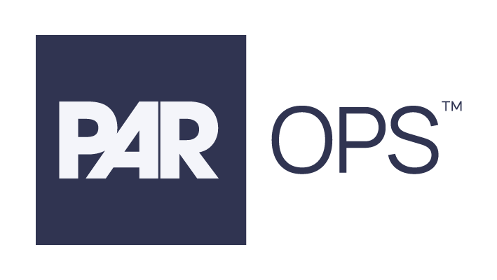 PAR-OPS-positive-1 PAR-OPS-positive-1