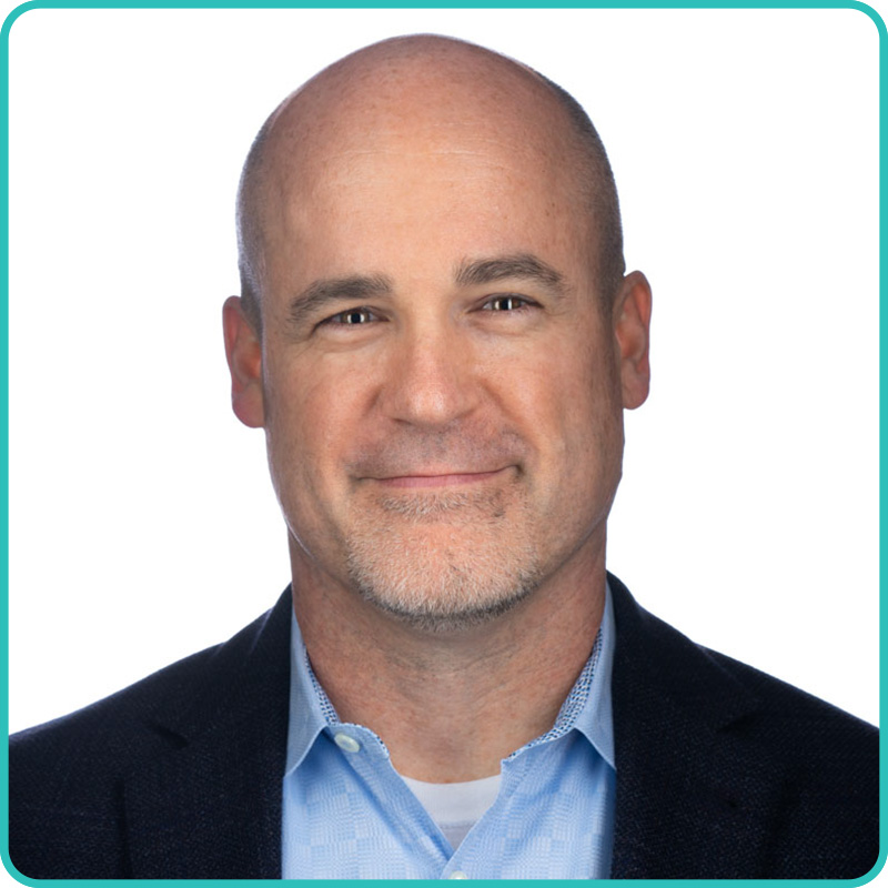 Phil-Crawford-Chief-Technology-Officer-CKE-Restaurants-2 Phil-Crawford-Chief-Technology-Officer-CKE-Restaurants-2